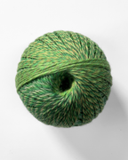 Serendipity 8 ply