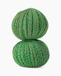 Serendipity 8 ply