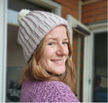 Lorna Beanie PDF