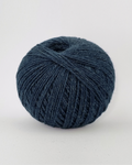 Bamboo Twist 8 ply