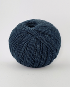 Bamboo Twist 8 ply