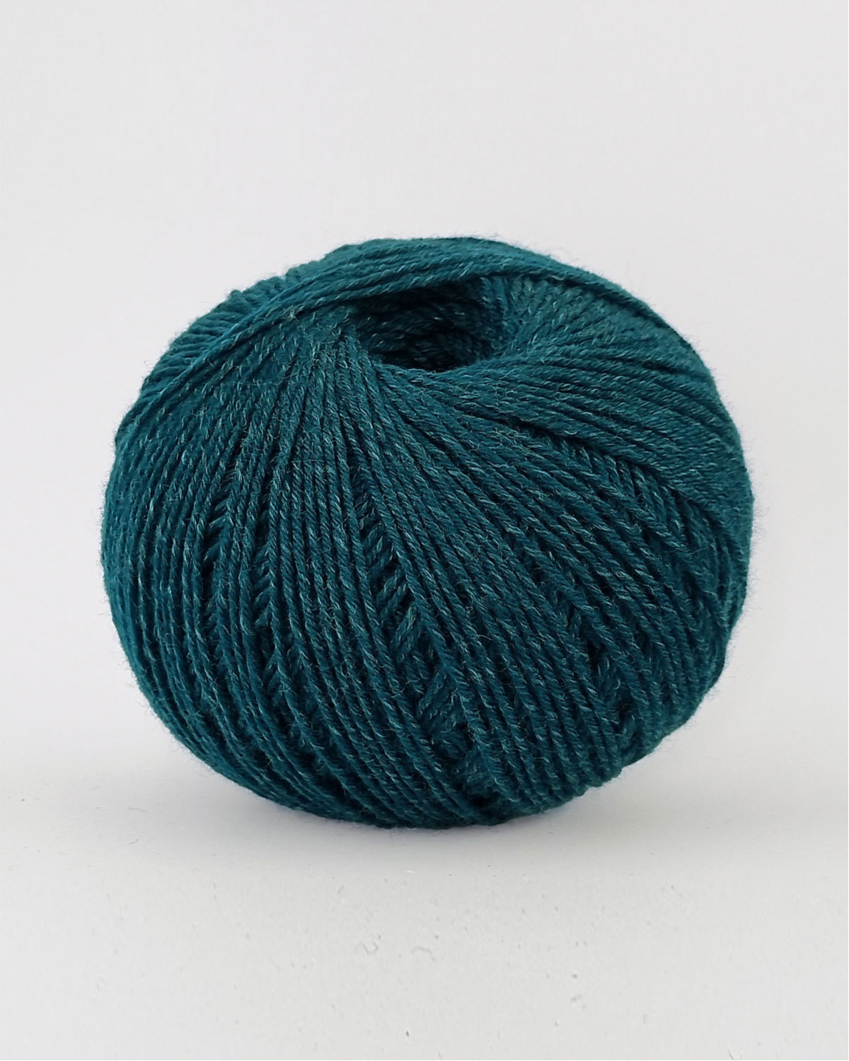 Bamboo Twist 8 ply