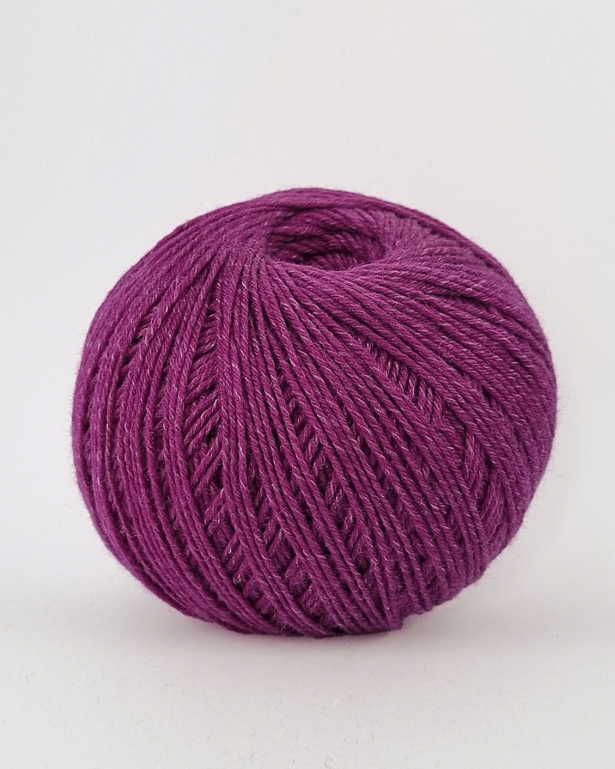 Bamboo Twist 8 ply