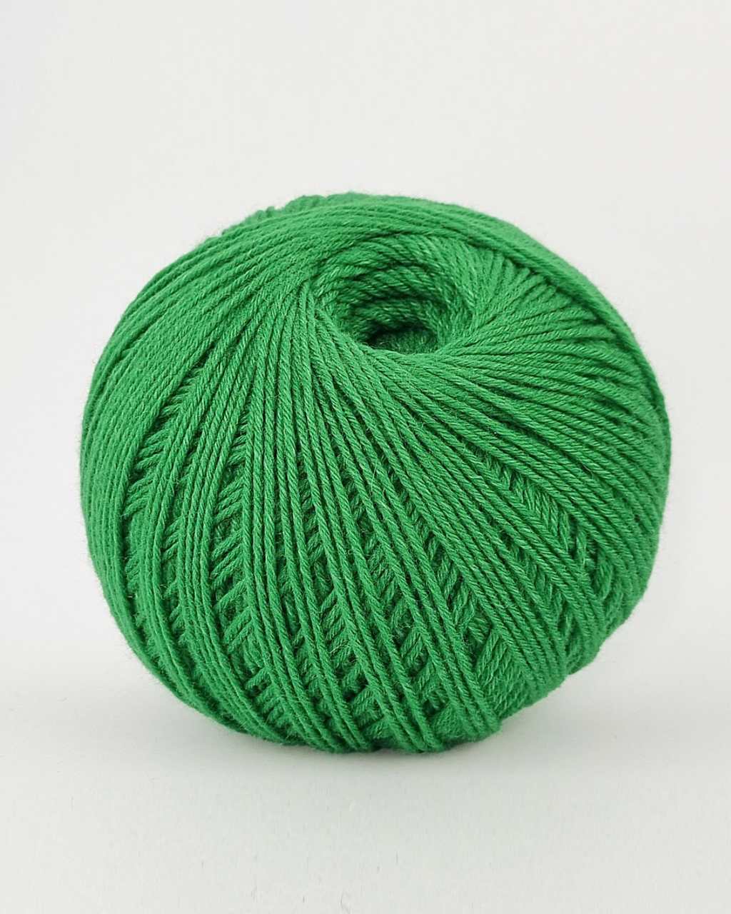 Bamboo Twist 8 ply
