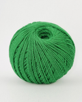Bamboo Twist 8 ply