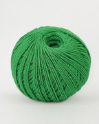 Bamboo Twist 8 ply