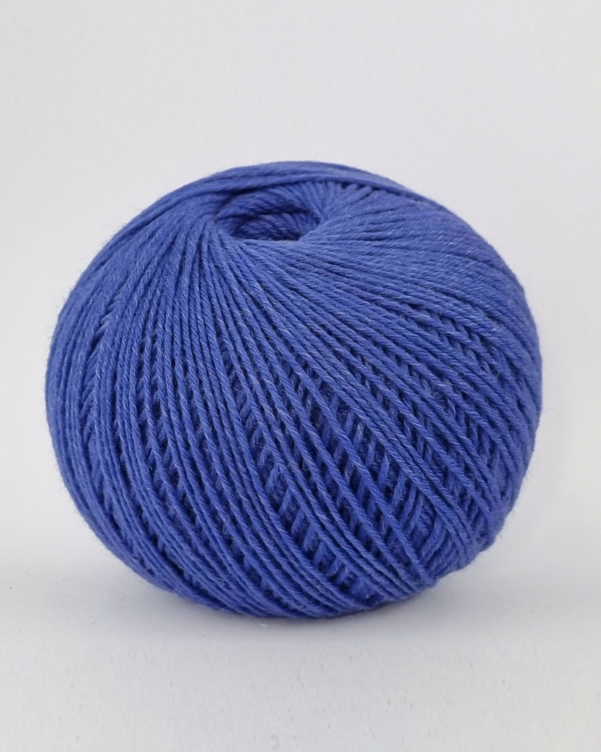 Bamboo Twist 8 ply