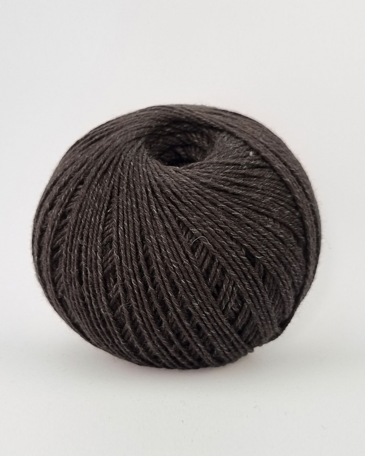 Bamboo Twist 8 ply