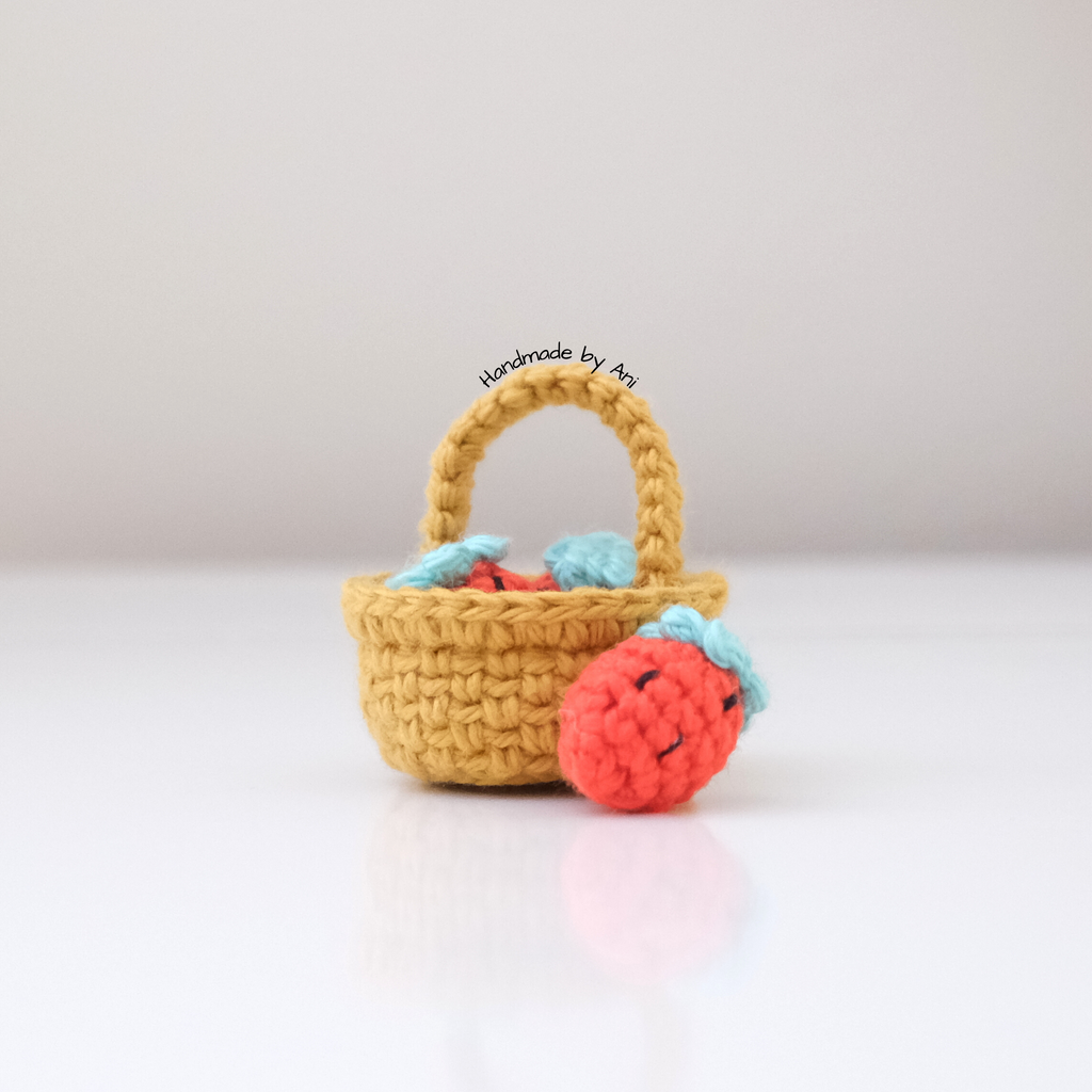 Bella the Spring Bear PDF