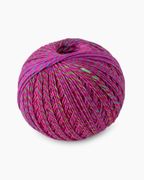 Serendipity 8 ply