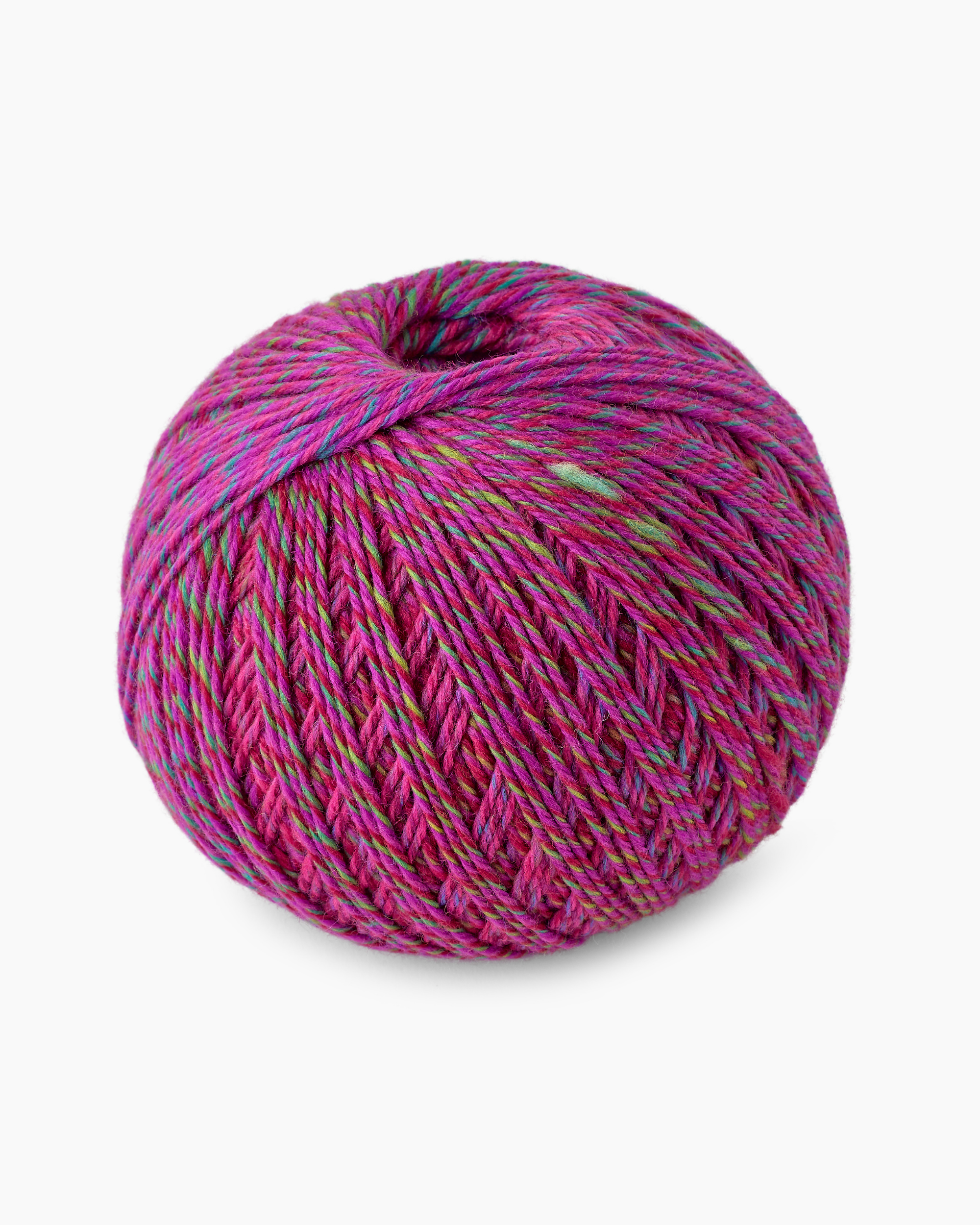 Serendipity 8 ply