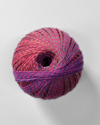 Serendipity 8 ply