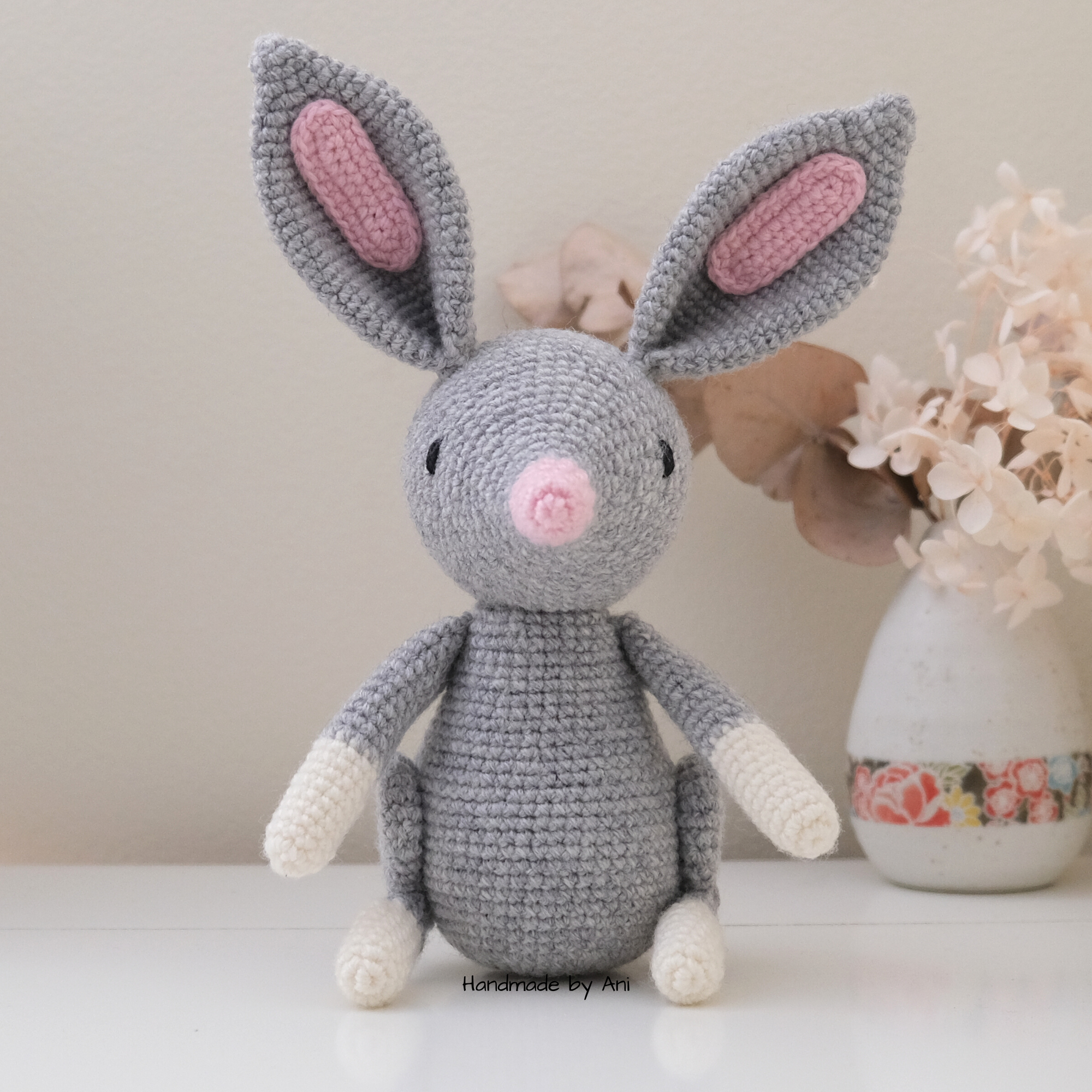 Billie the Bilby PDF