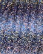Serendipity 8 ply