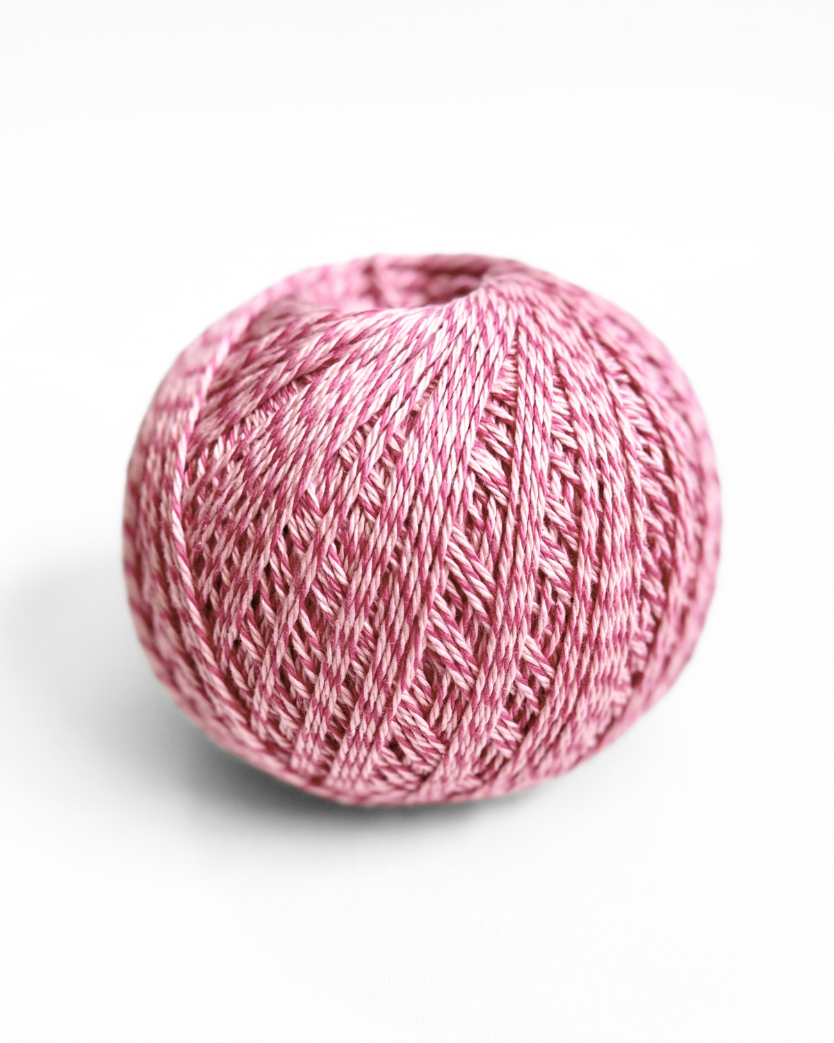 Triple Treat Cotton 8 ply
