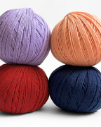 Classic 12 ply