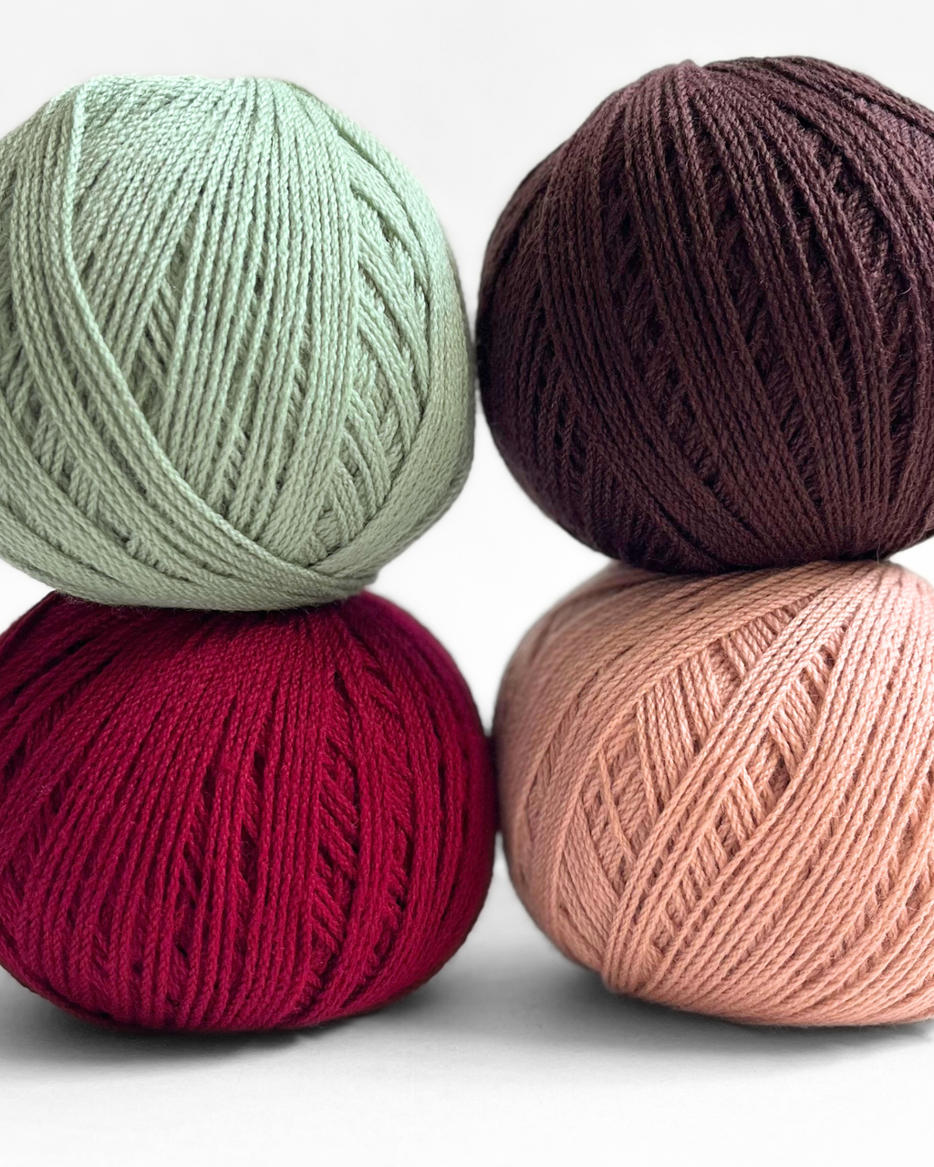 Classic 12 ply