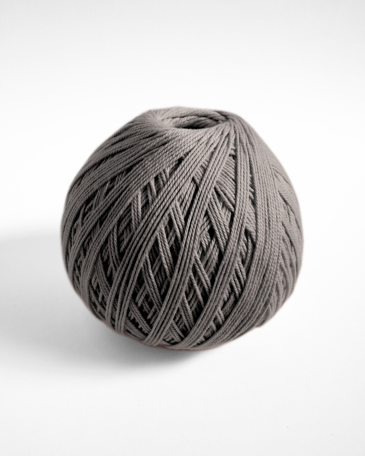 Cotton Crush 8 ply