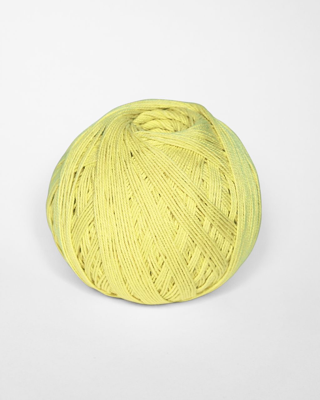 Cotton Crush 8 ply