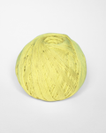 Cotton Crush 8 ply