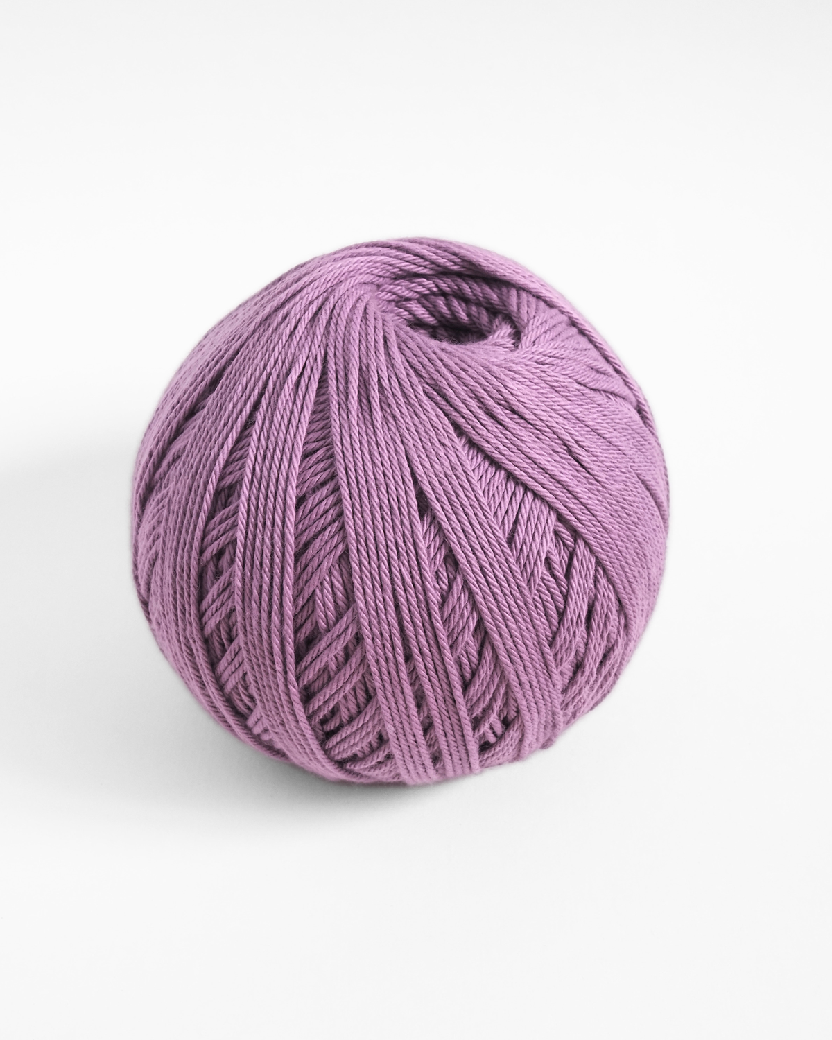 Cotton Crush 10 ply