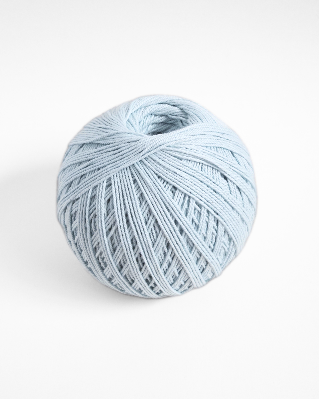Cotton Crush 4 ply