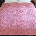 Delilah Blanket PDF