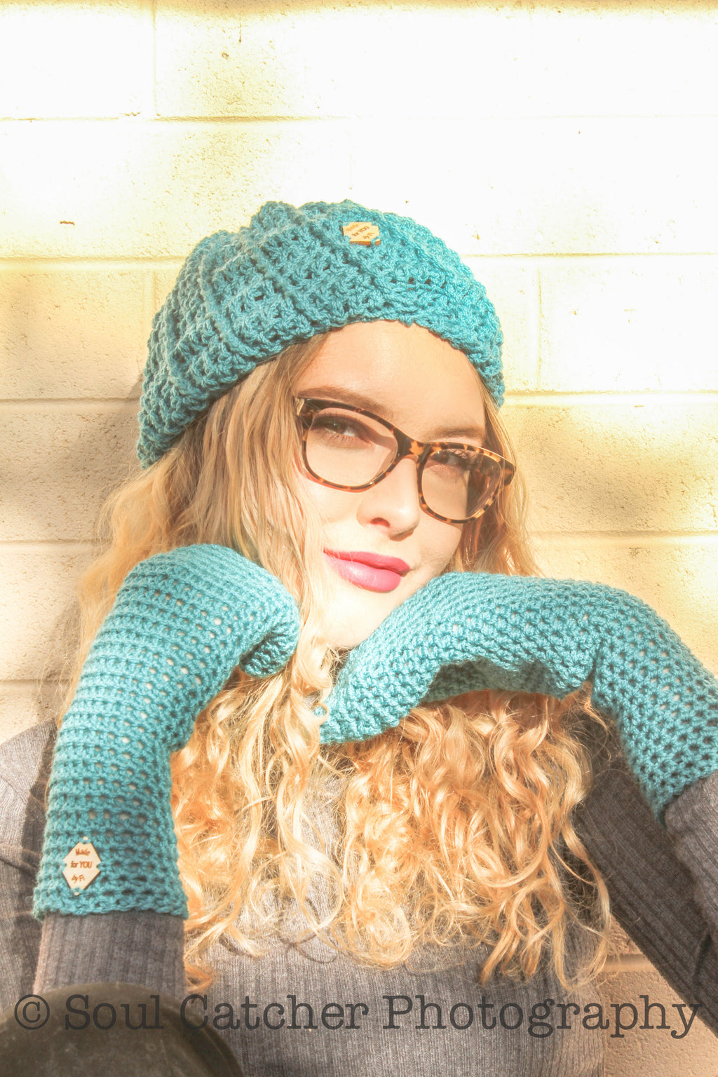 EasyFit Pattern Bundle PDF