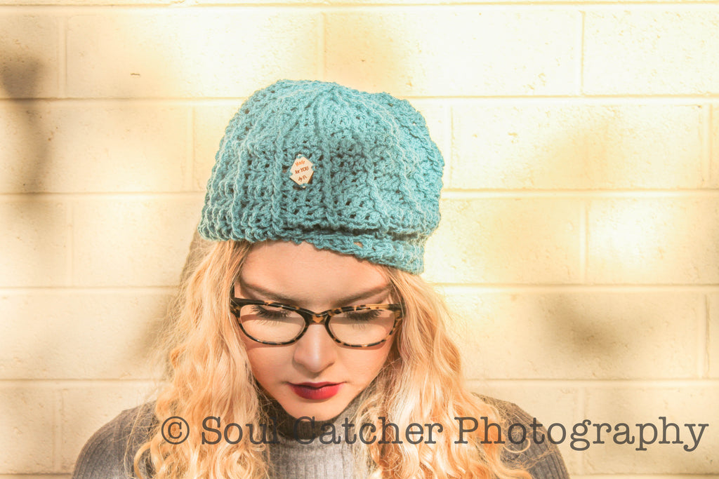 EasyFit Pattern Bundle PDF