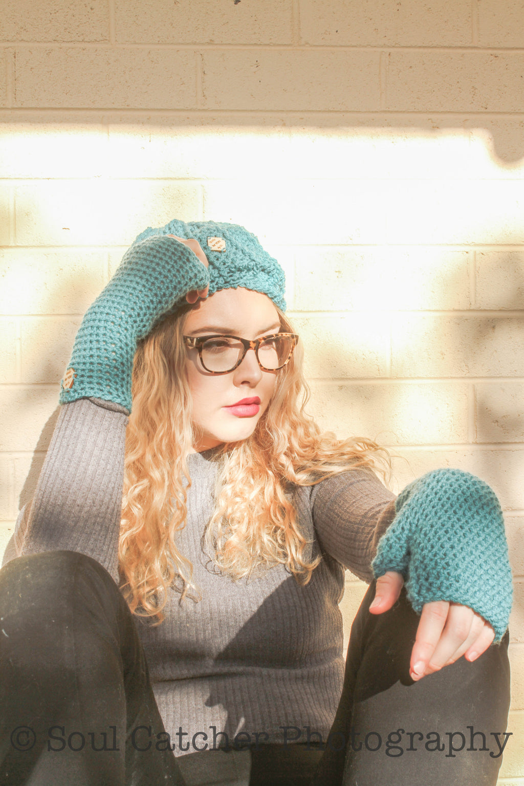 EasyFit Pattern Bundle PDF