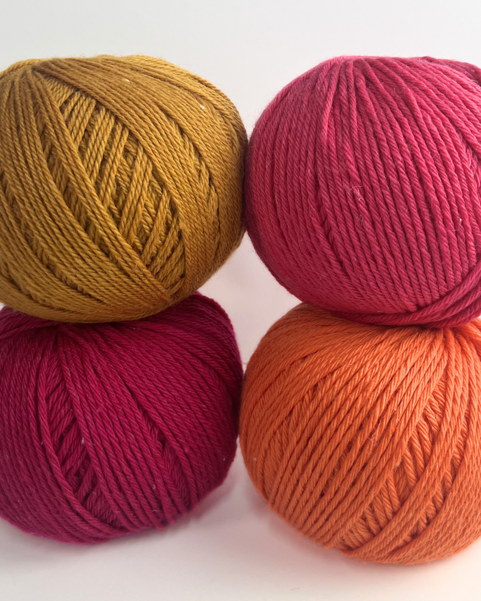 Elixir 16 ply