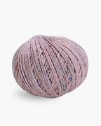 Rustic Tweed 4 Ply