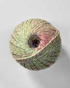 Serendipity 8 ply