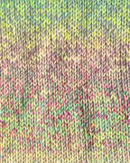 Serendipity 8 ply
