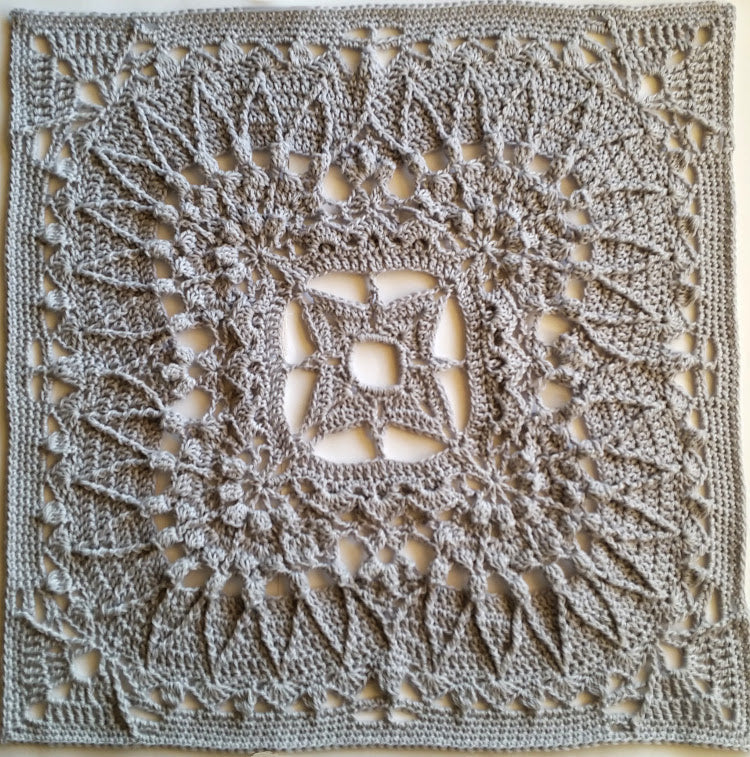 Giantess Blanket PDF