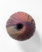 Serendipity 8 ply