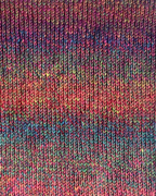 Serendipity 8 ply