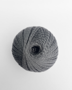 Serendipity 8 ply