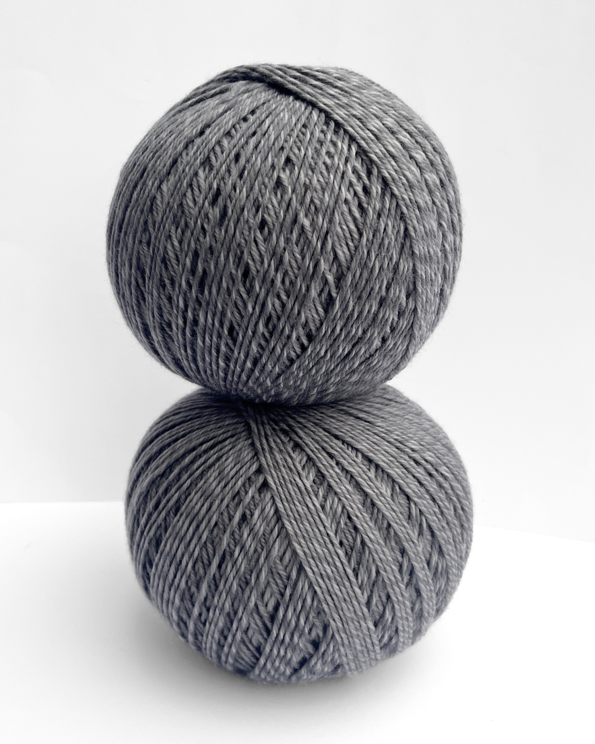 Serendipity 8 ply
