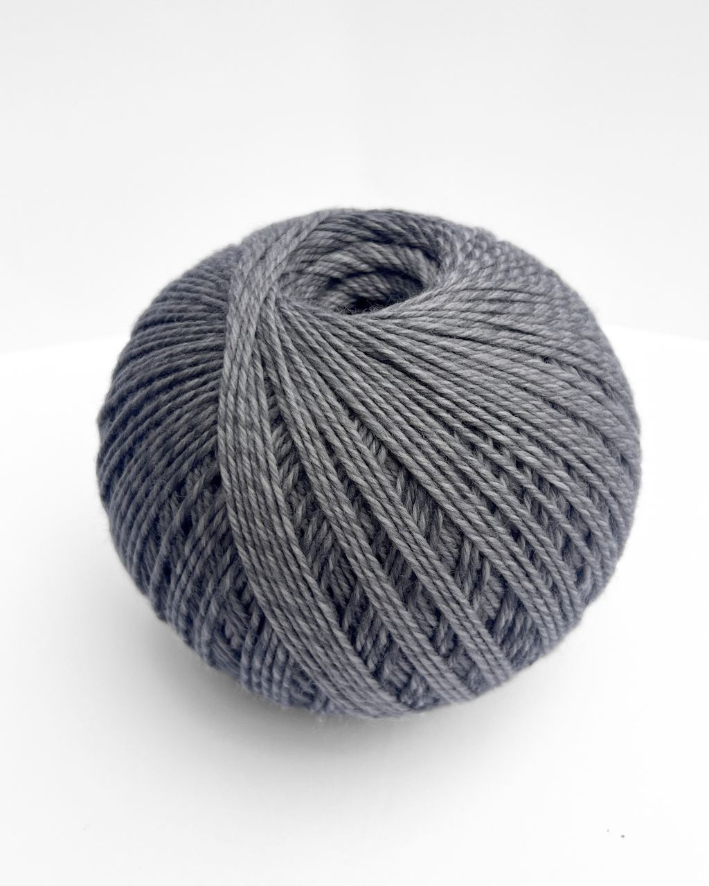Serendipity 8 ply