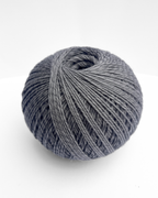 Serendipity 8 ply
