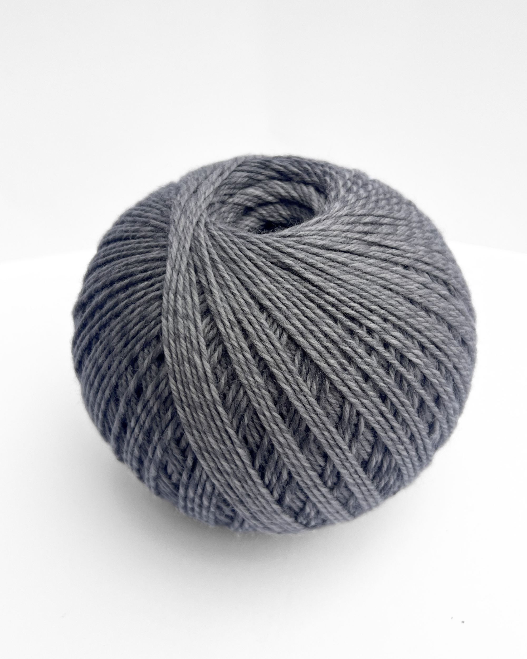 Serendipity 8 ply