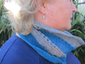 Waverley Beach Cowl PDF