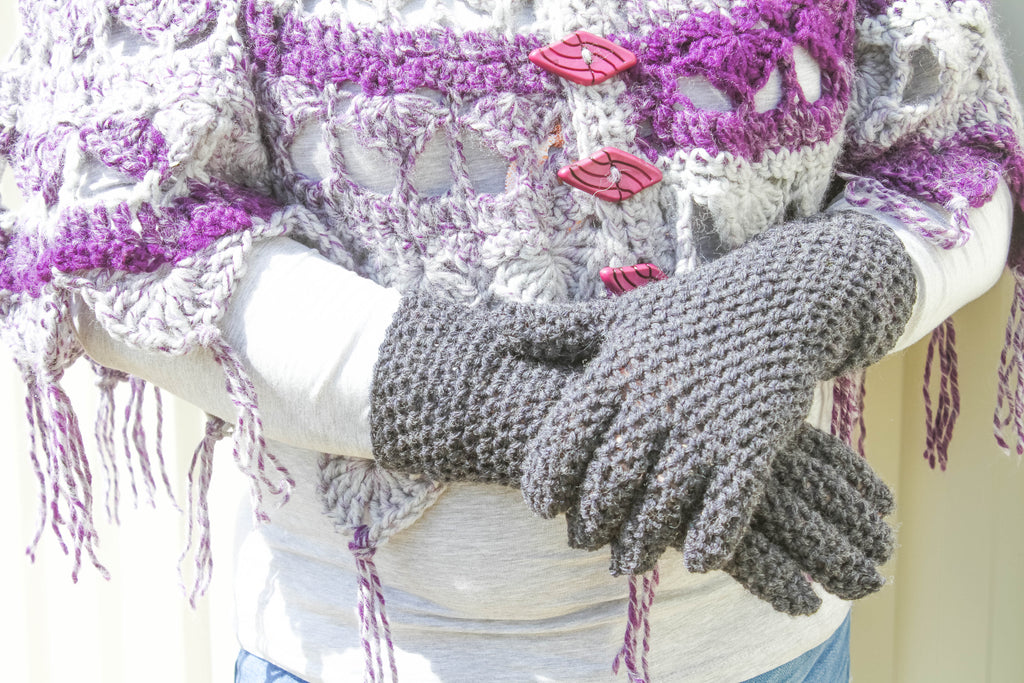 EasyFit Pattern Bundle PDF