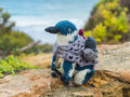 Isla the Fairy Penguin PDF