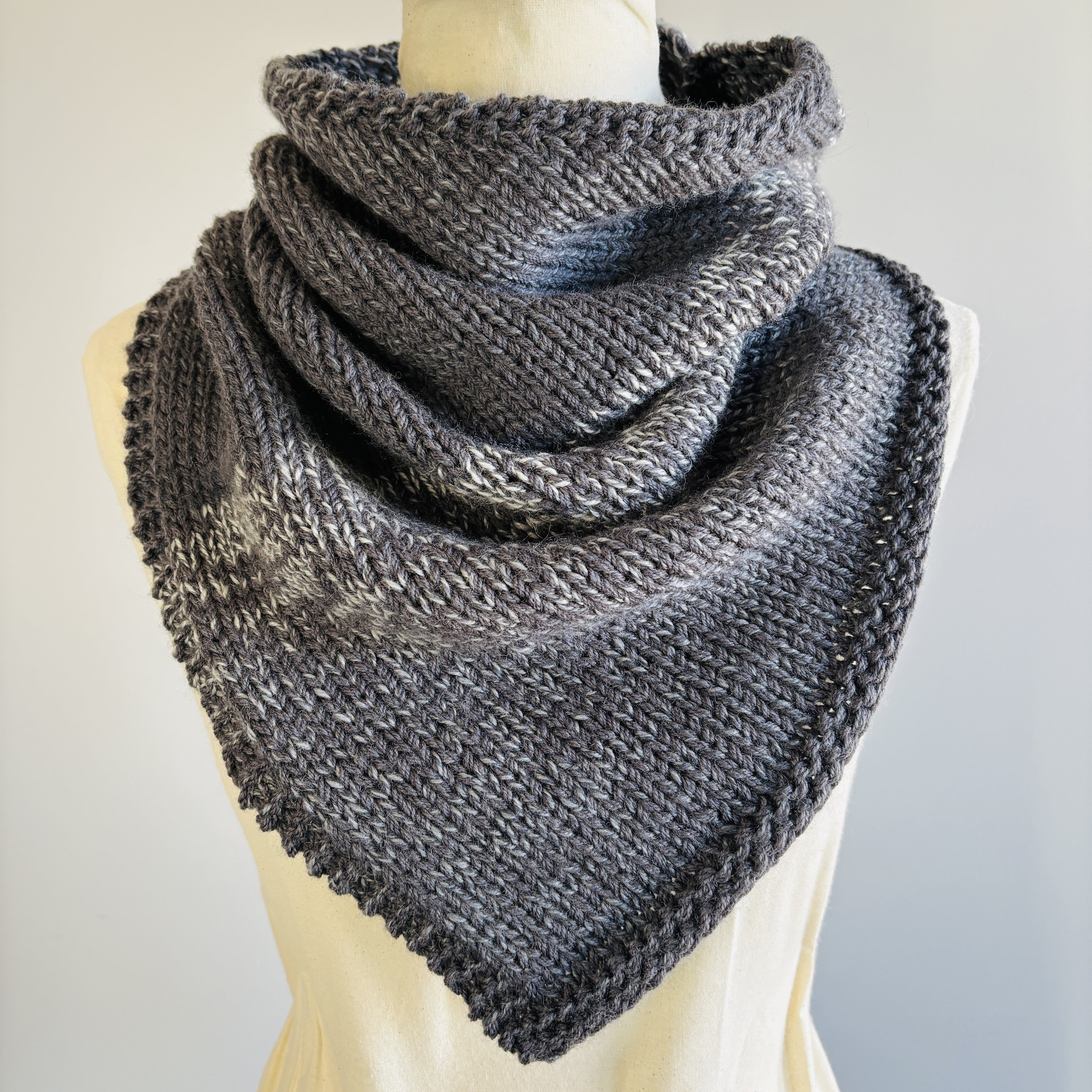 Jessica Cowl PDF