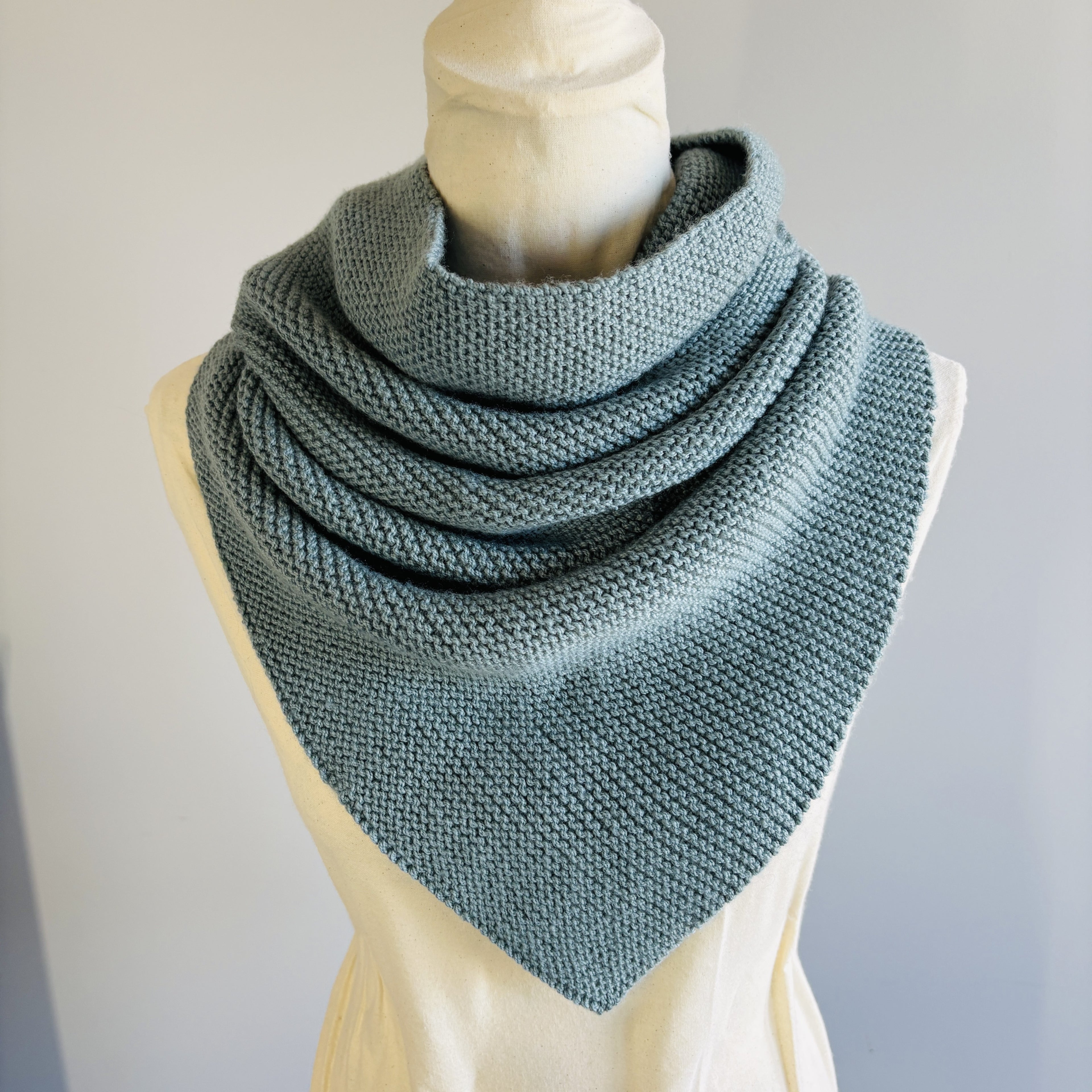 Jessica Cowl PDF