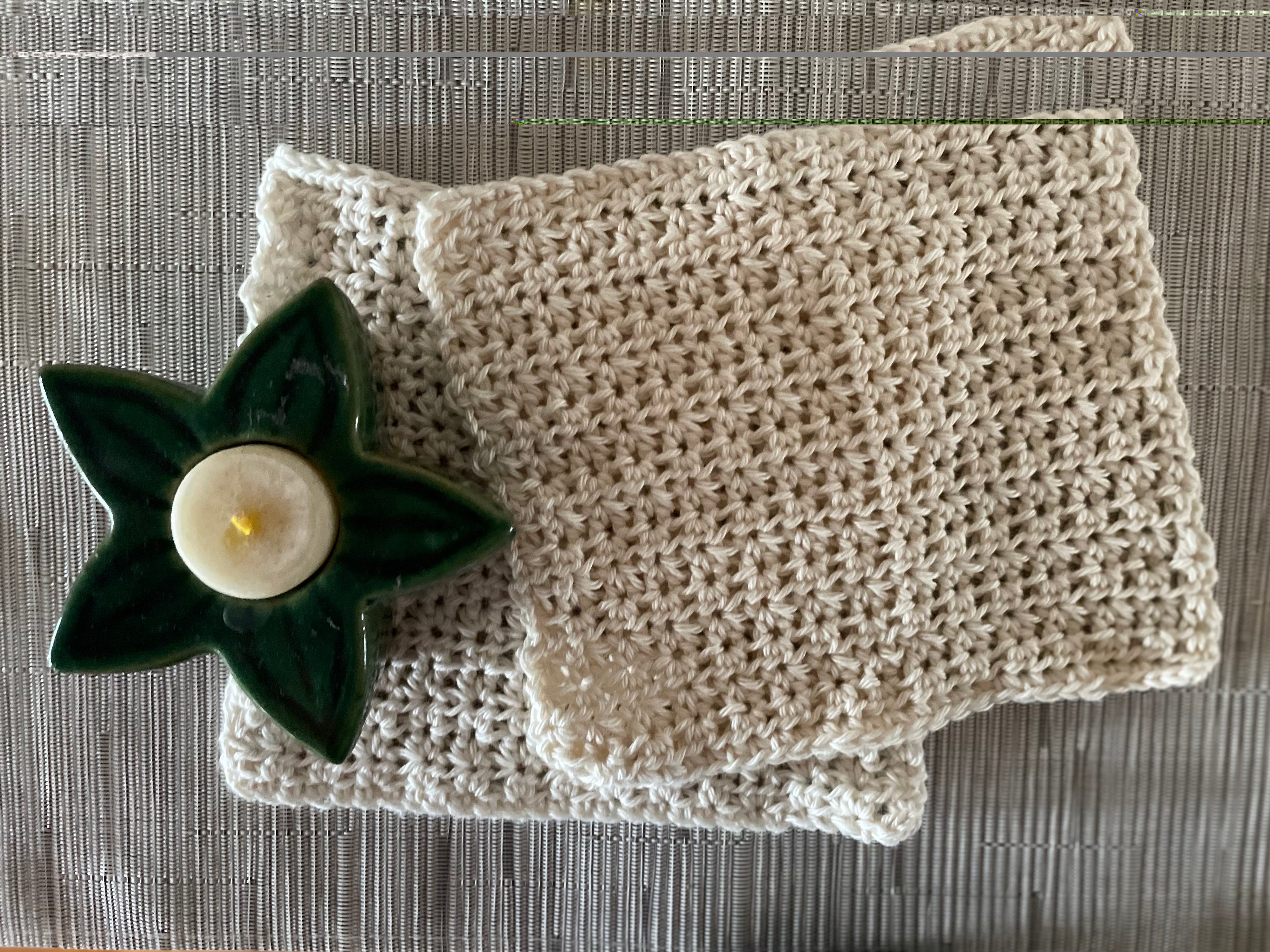 Natural Home Spa Package PDF