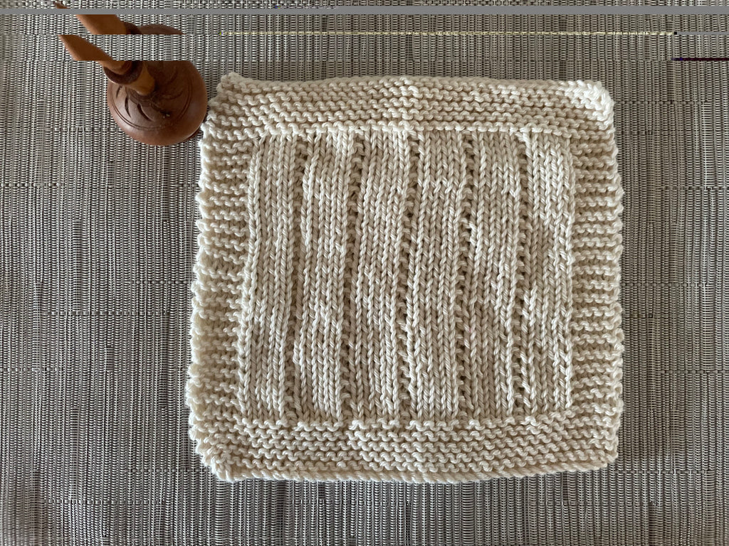 Natural Home Spa Package PDF