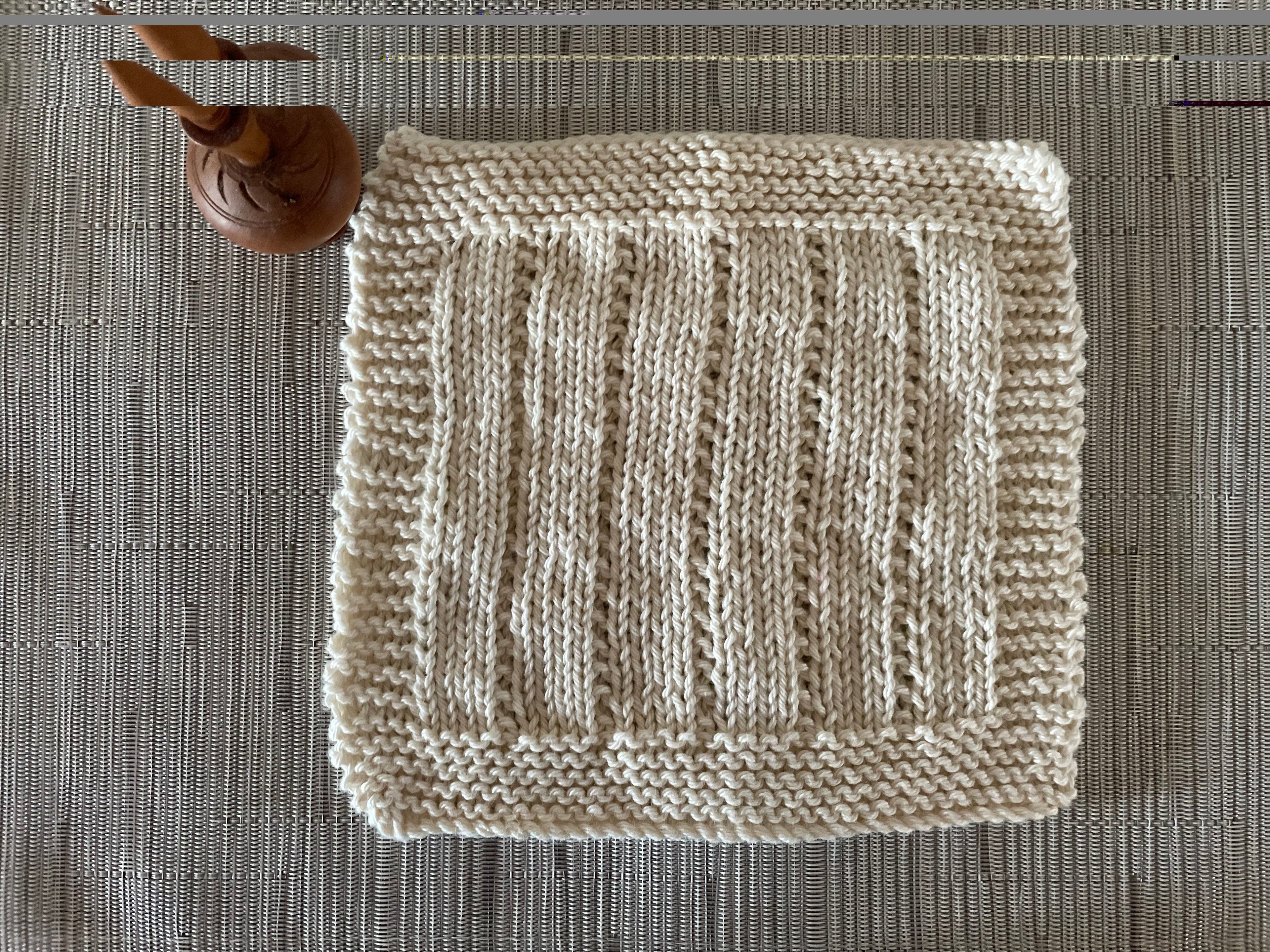 Natural Home Spa Package PDF